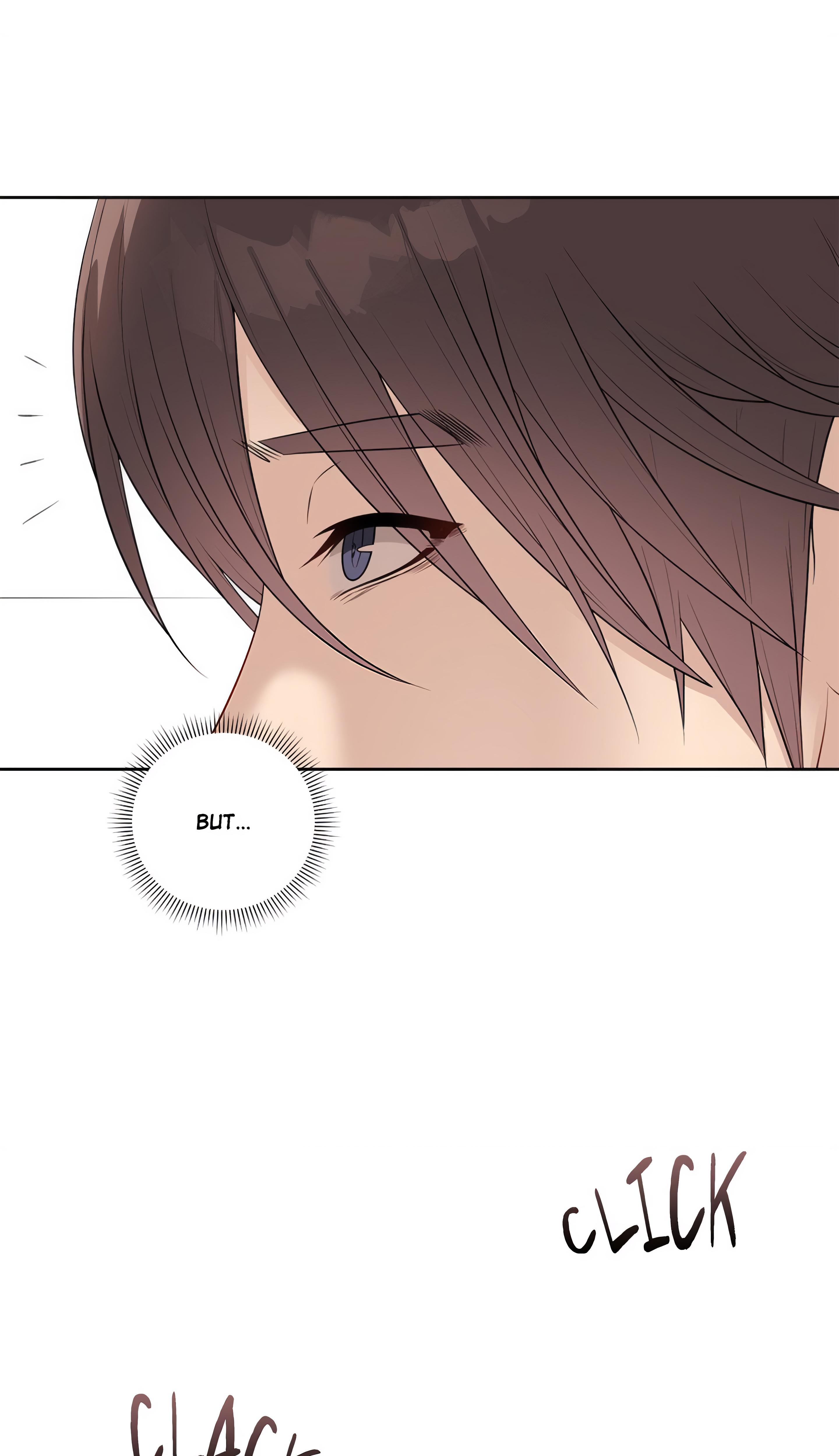 Signed, Sealed, Mistaken (Uncensored) Page 30 - MangaHe