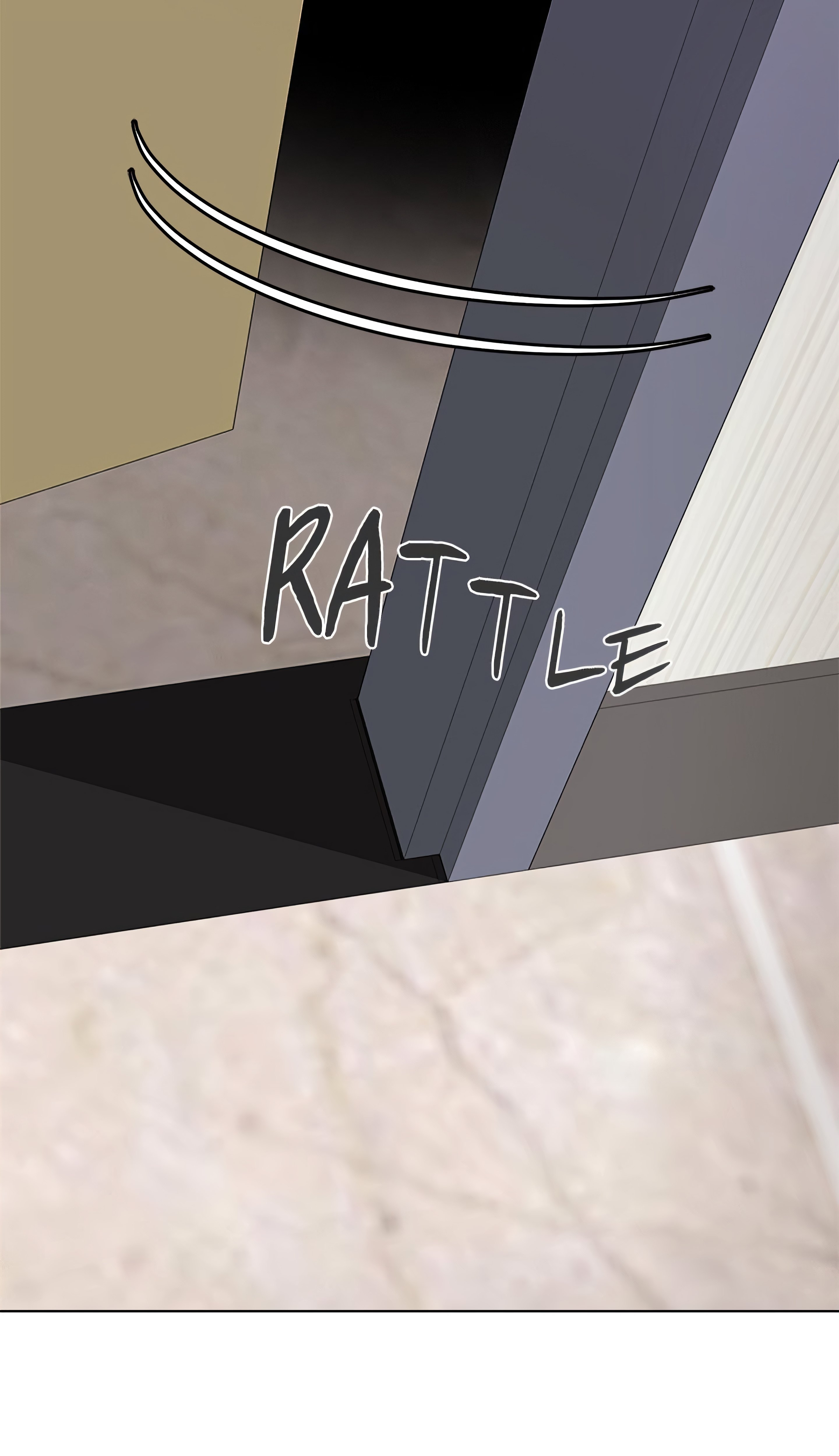 Signed, Sealed, Mistaken (Uncensored) Page 36 - MangaHe