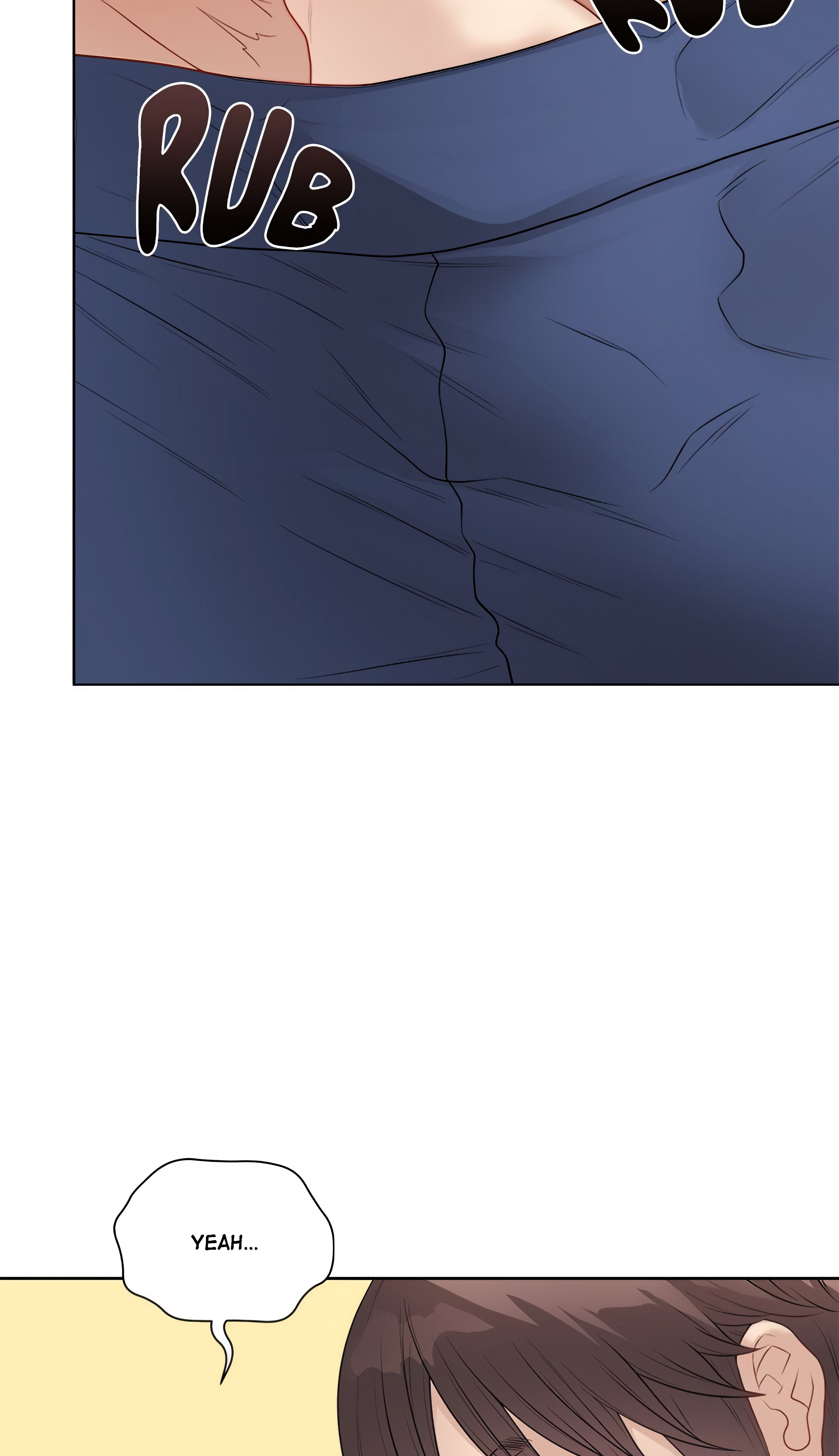 Signed, Sealed, Mistaken (Uncensored) Page 5 - MangaHe