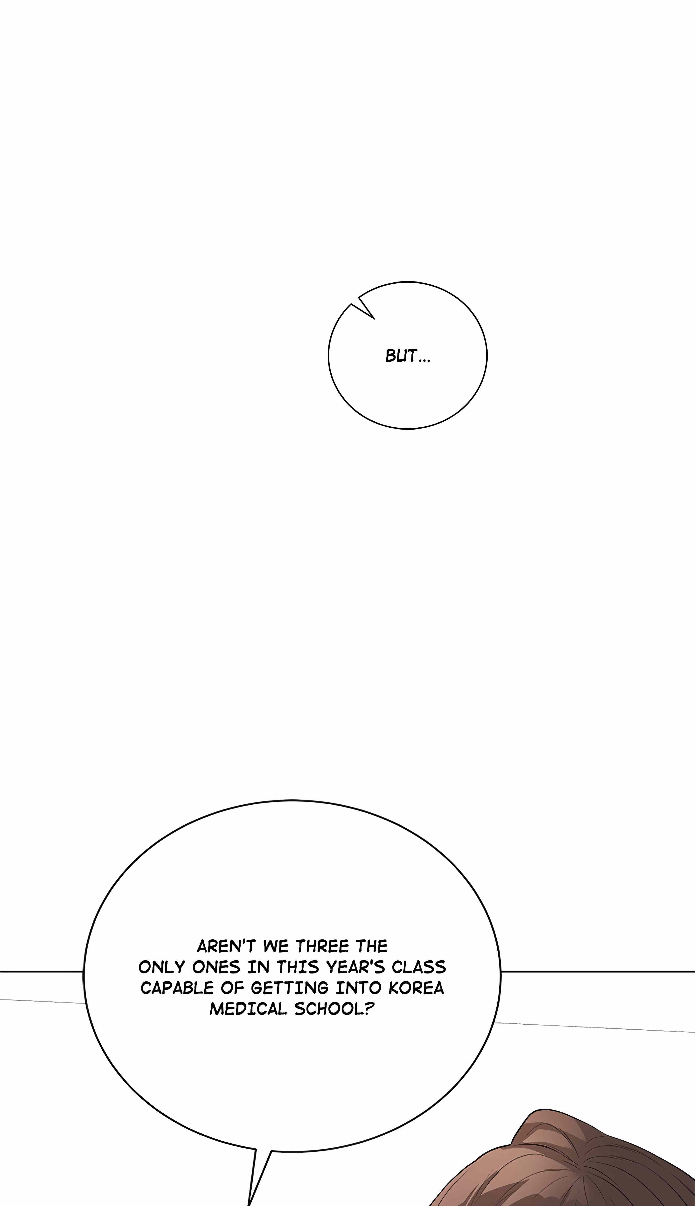 Signed, Sealed, Mistaken (Uncensored) Page 52 - MangaHe