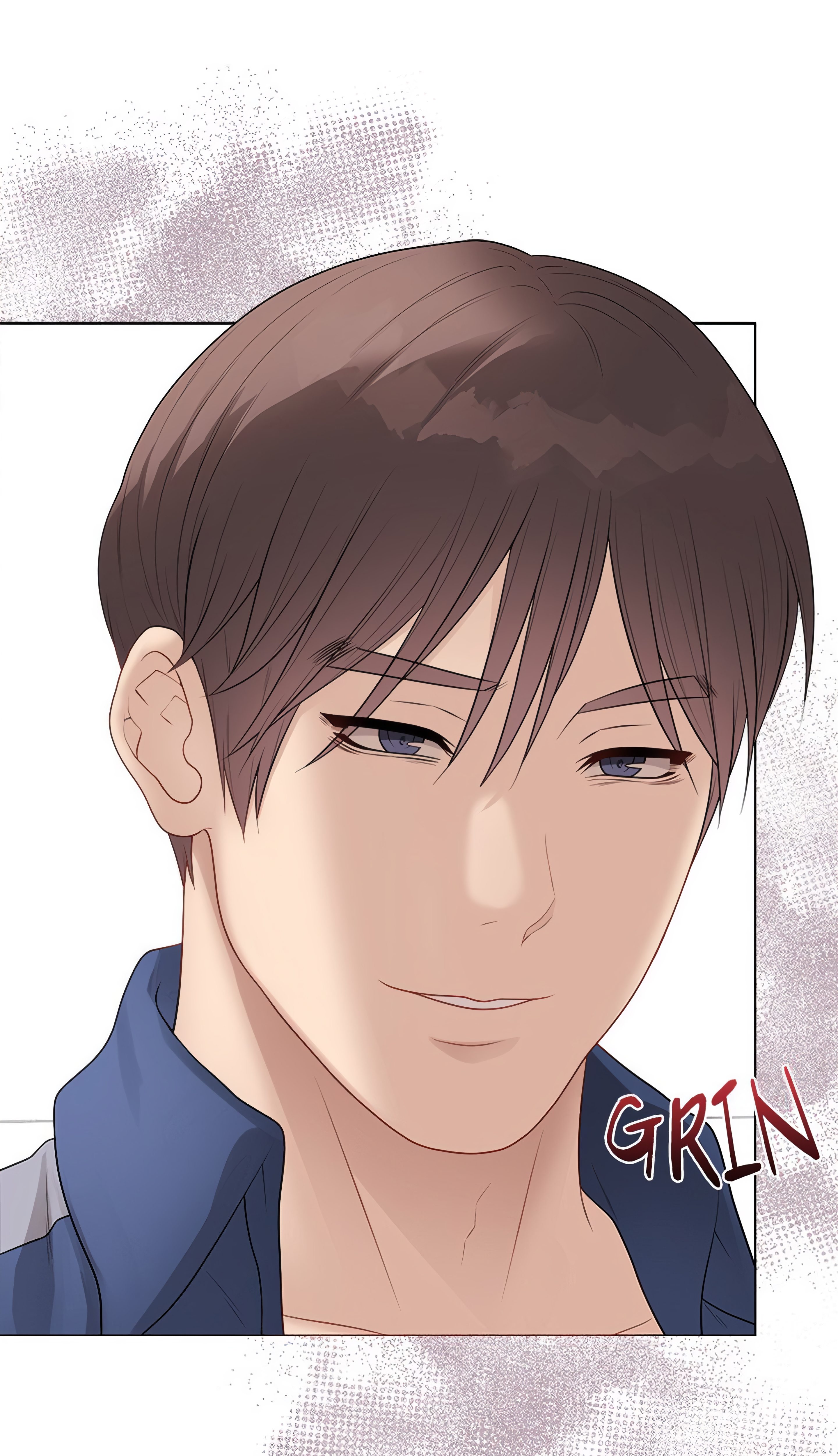 Signed, Sealed, Mistaken (Uncensored) Page 66 - MangaHe