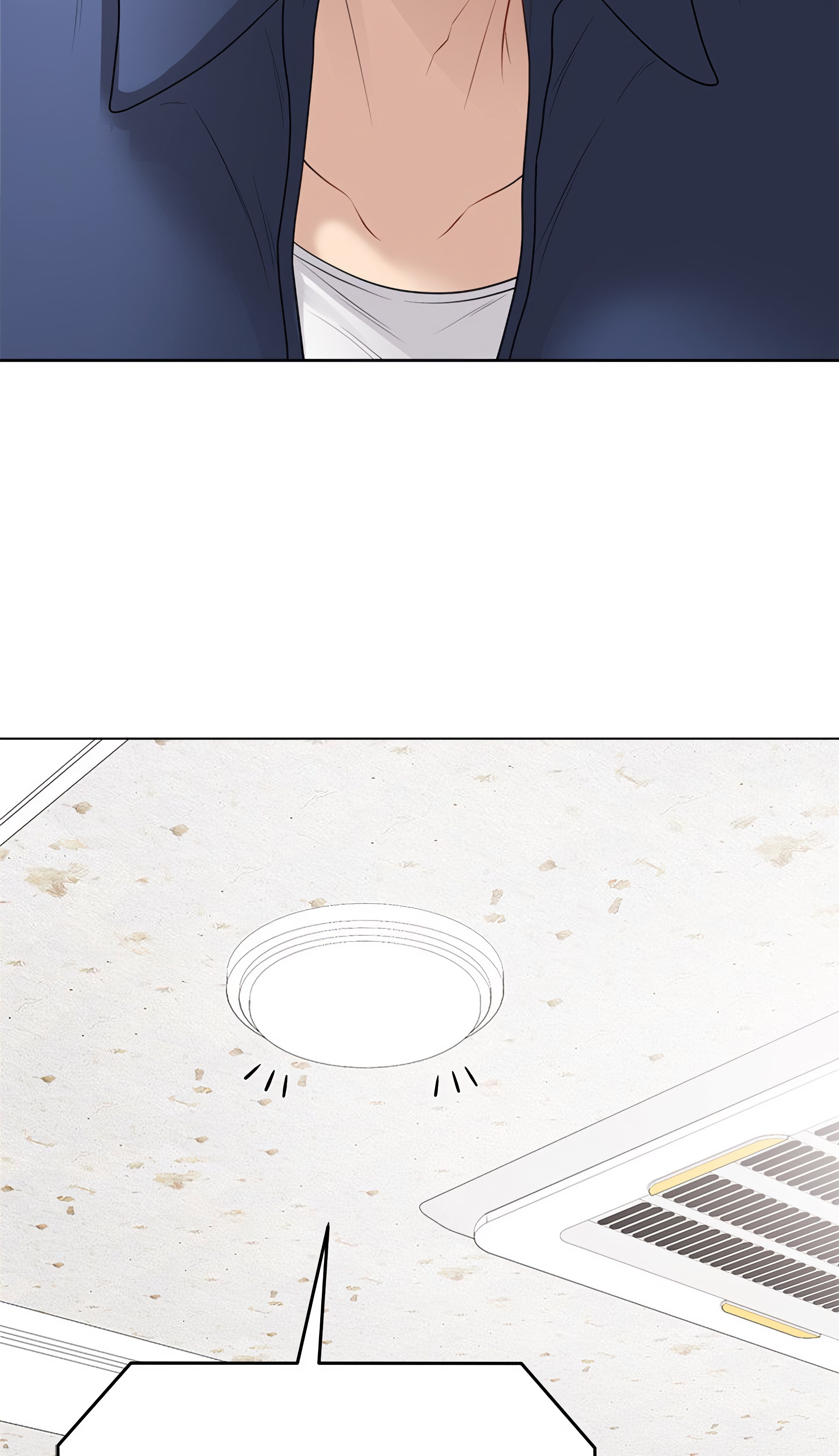 Signed, Sealed, Mistaken (Uncensored) Page 84 - MangaHe