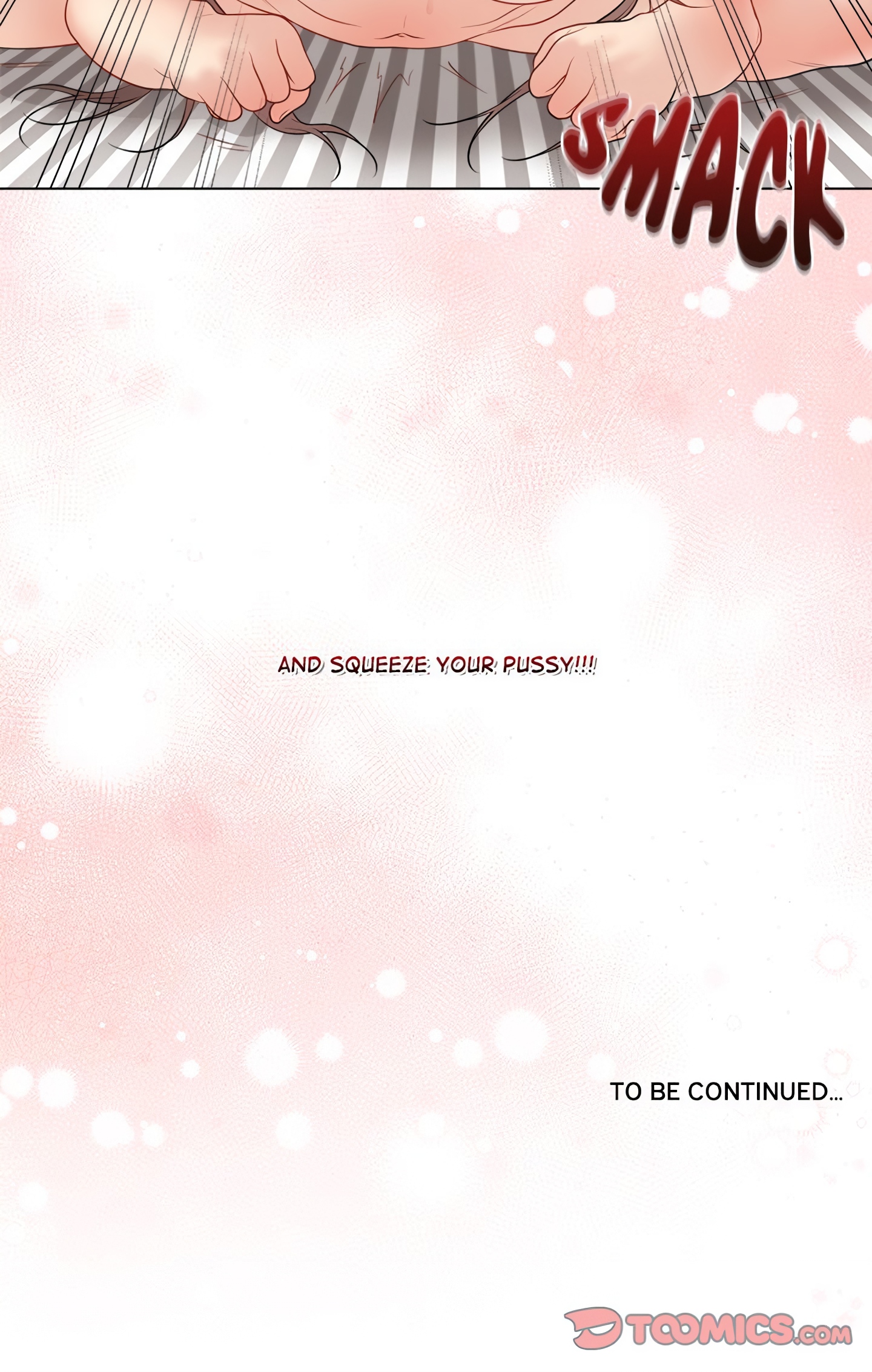 Signed, Sealed, Mistaken (Uncensored) Page 30 - MangaHe