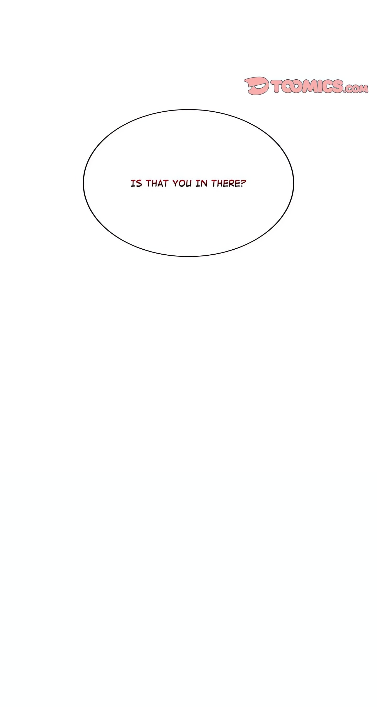 Signed, Sealed, Mistaken (Uncensored) Page 27 - MangaHe
