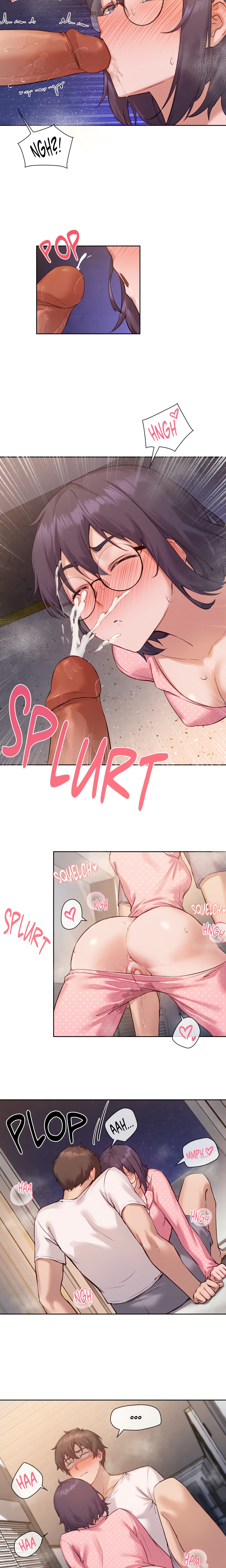 Ga Page 13 - MangaHe