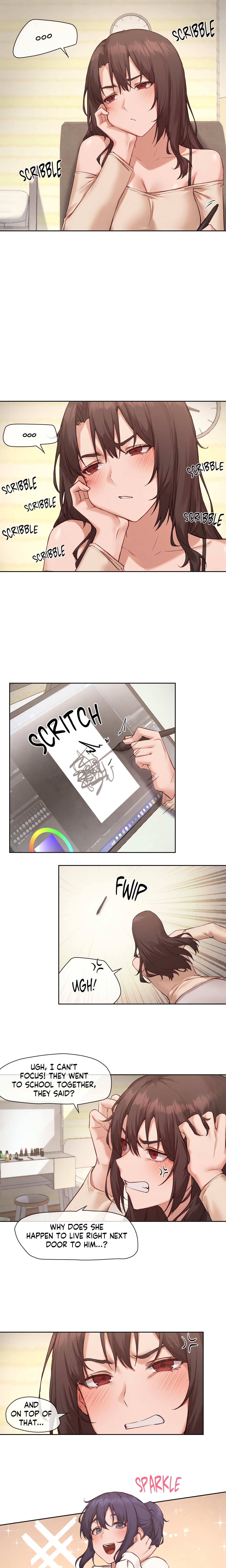 Ga Page 10 - MangaHe