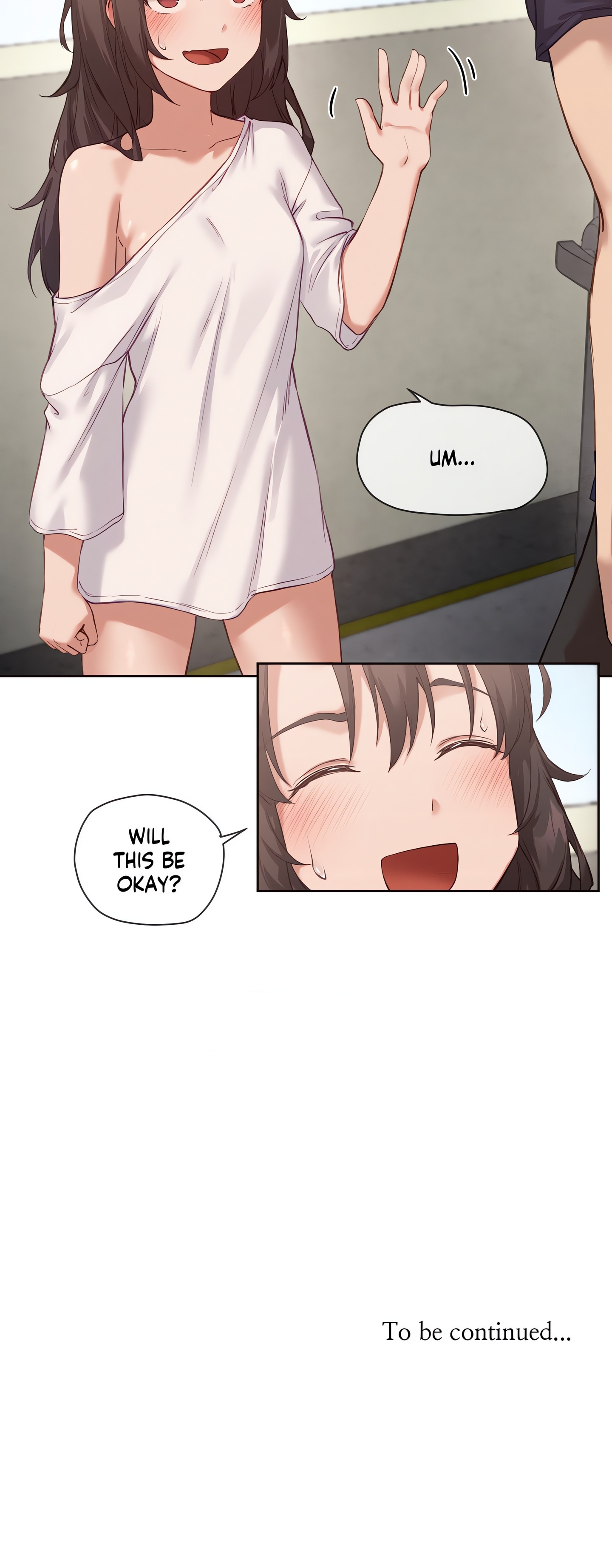 Ga Page 15 - MangaHe