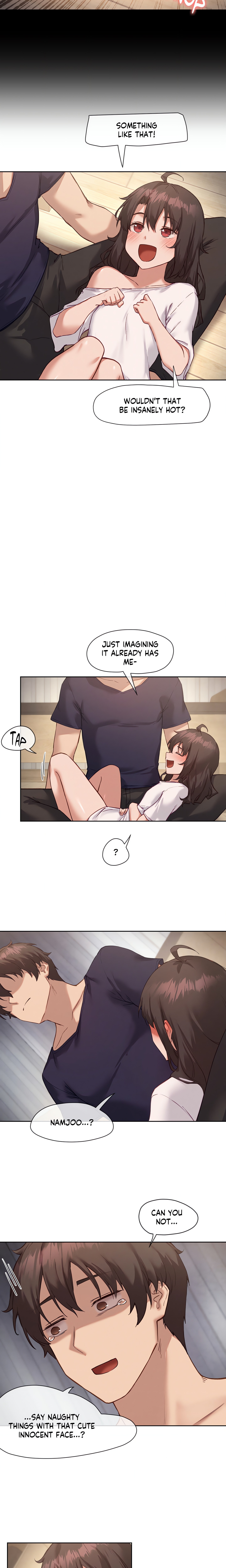Ga Page 12 - MangaHe