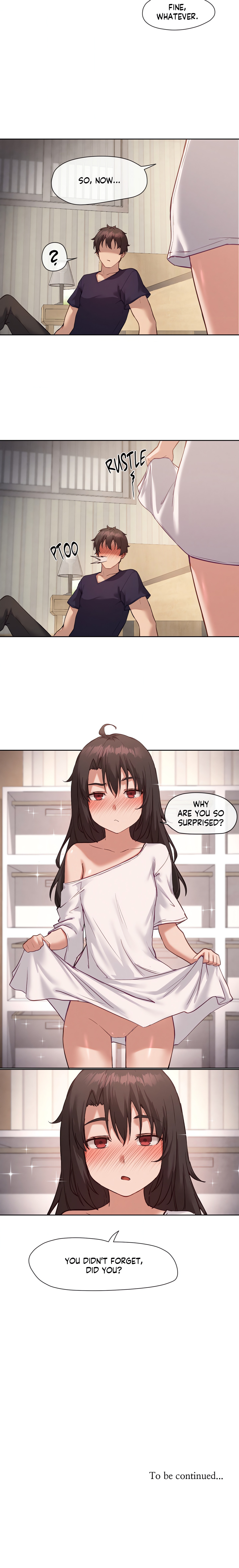 Ga Page 15 - MangaHe