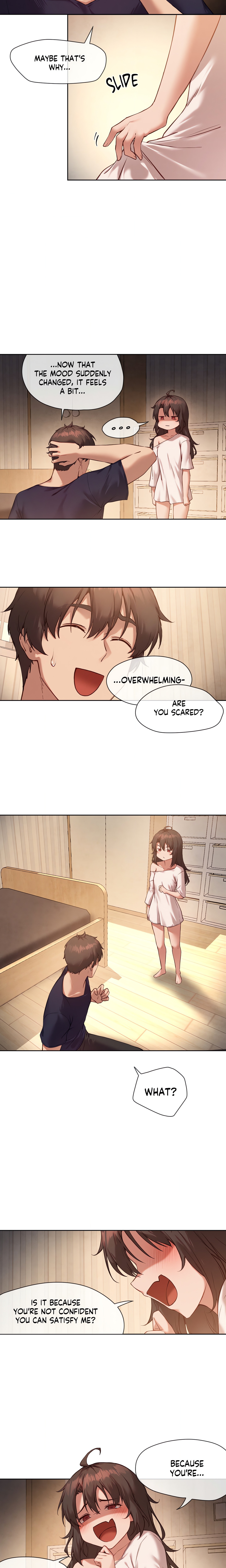 Ga Page 3 - MangaHe
