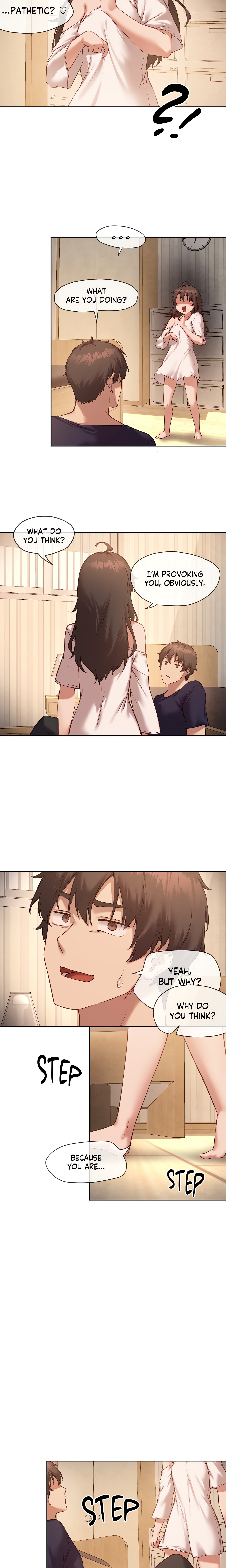 Ga Page 4 - MangaHe