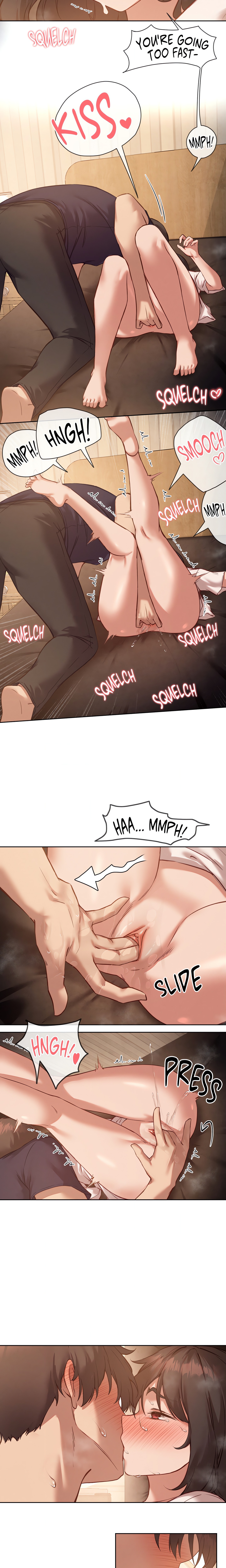 Ga Page 9 - MangaHe