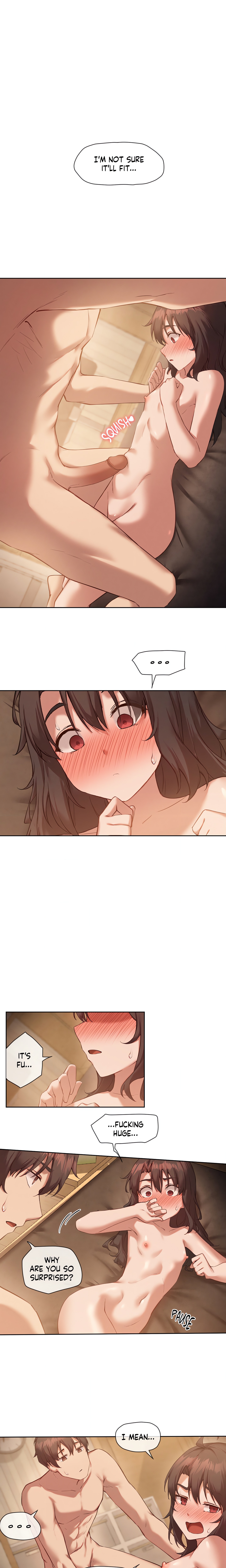 Ga Page 2 - MangaHe