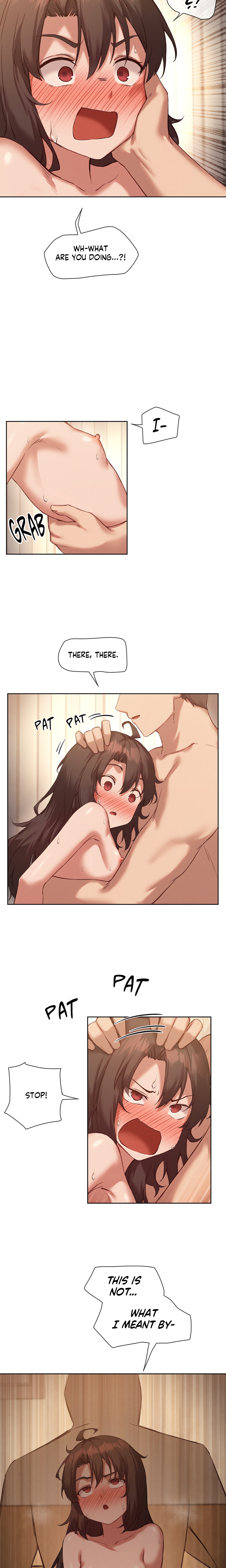 Ga Page 11 - MangaHe