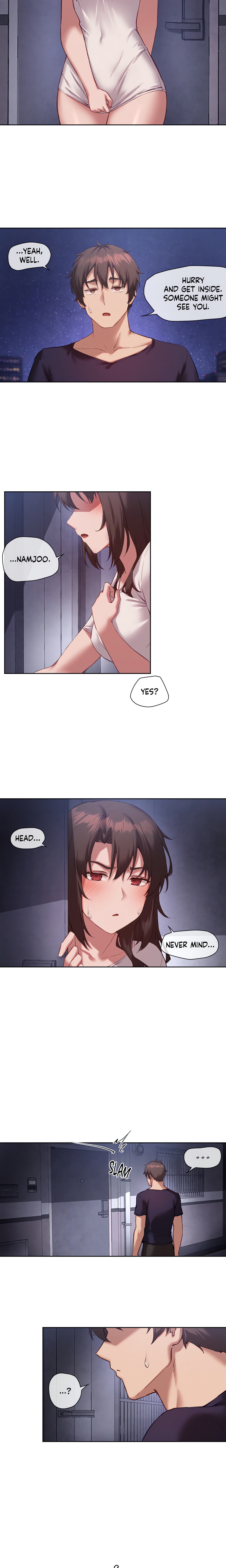 Ga Page 14 - MangaHe