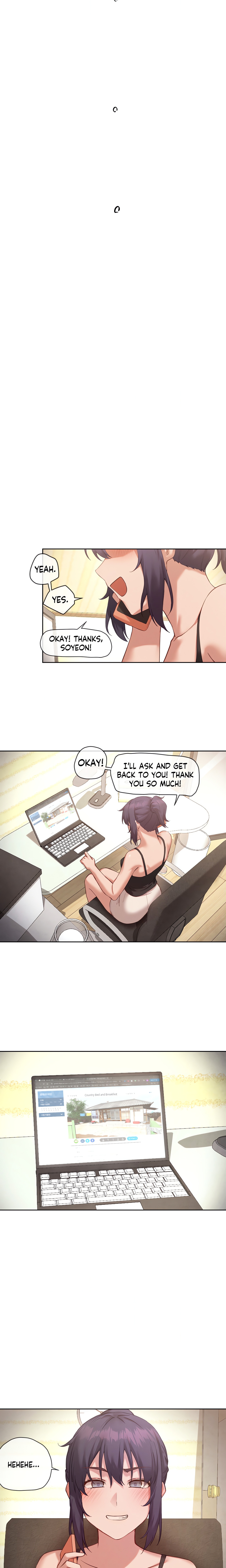 Ga Page 15 - MangaHe