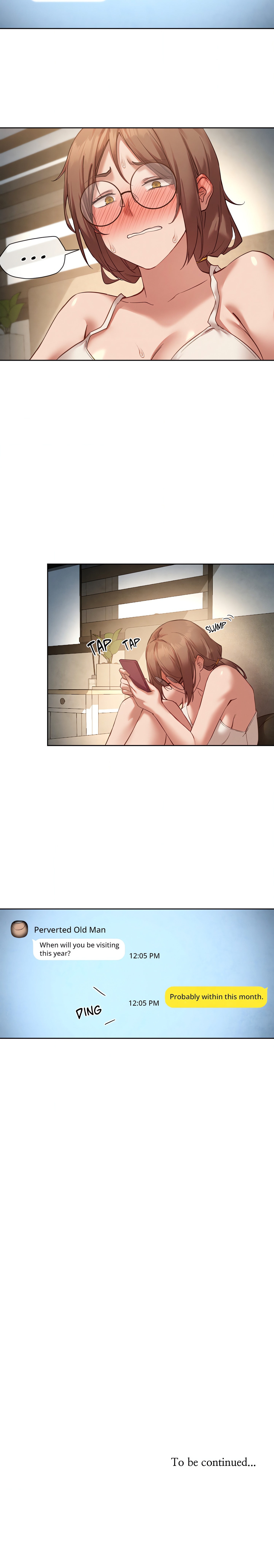 Ga Page 15 - MangaHe