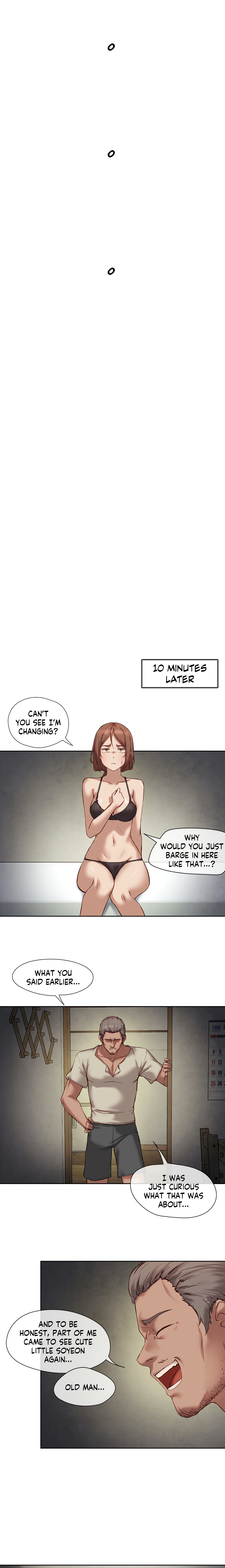 Ga Page 12 - MangaHe