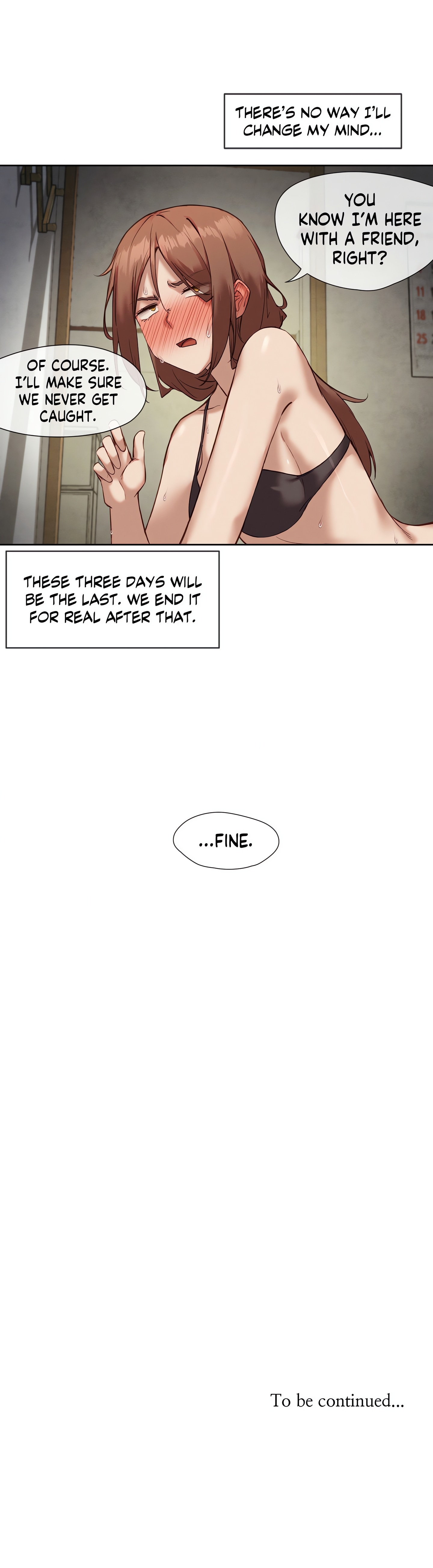 Ga Page 16 - MangaHe