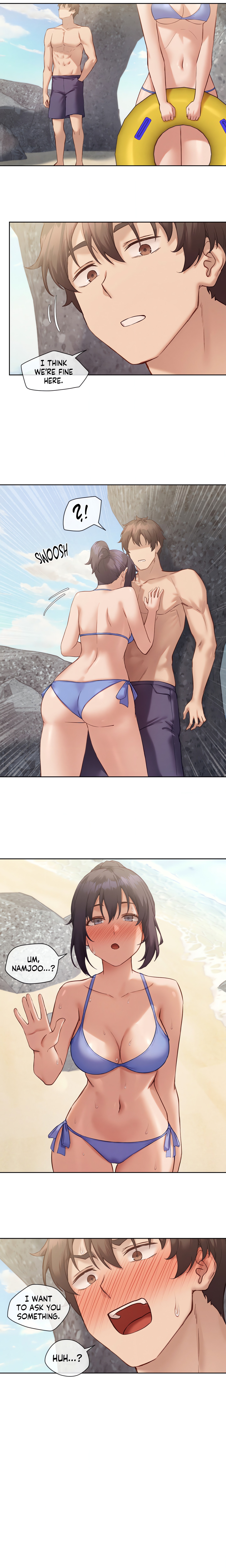 Ga Page 13 - MangaHe