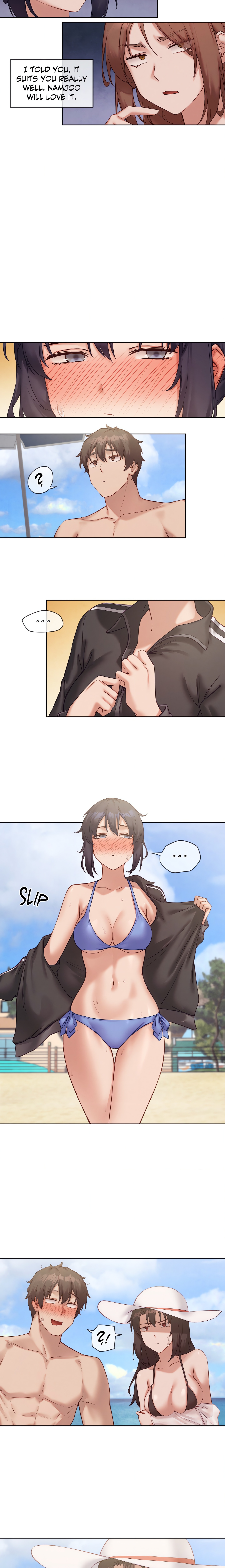 Ga Page 7 - MangaHe