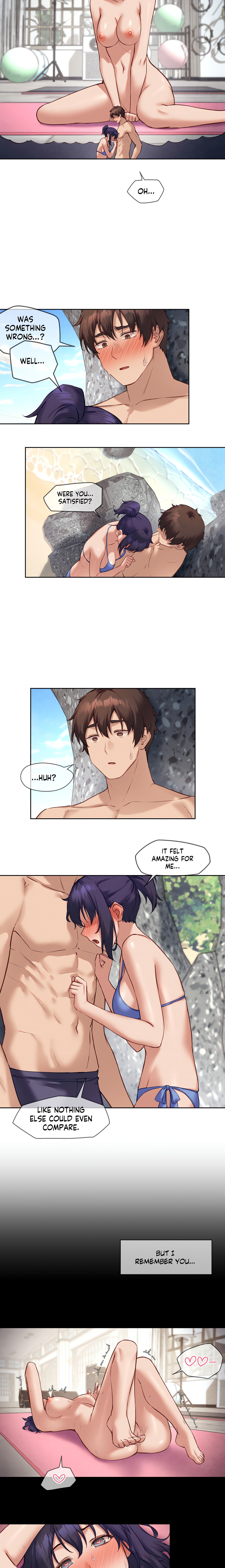 Ga Page 3 - MangaHe