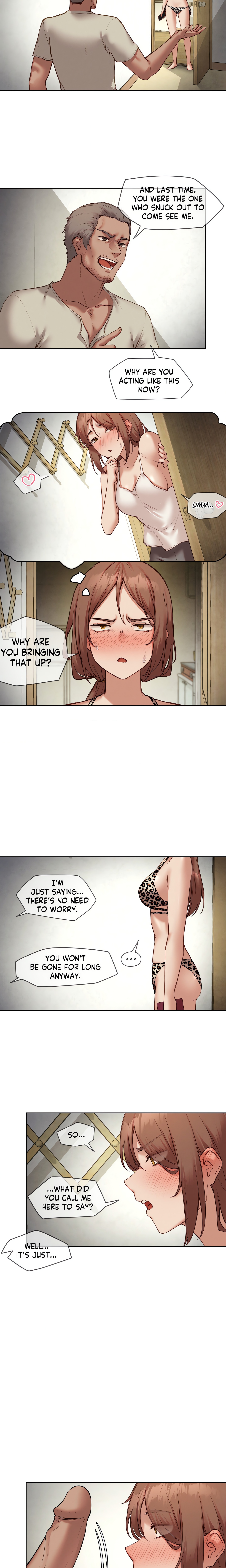 Ga Page 9 - MangaHe