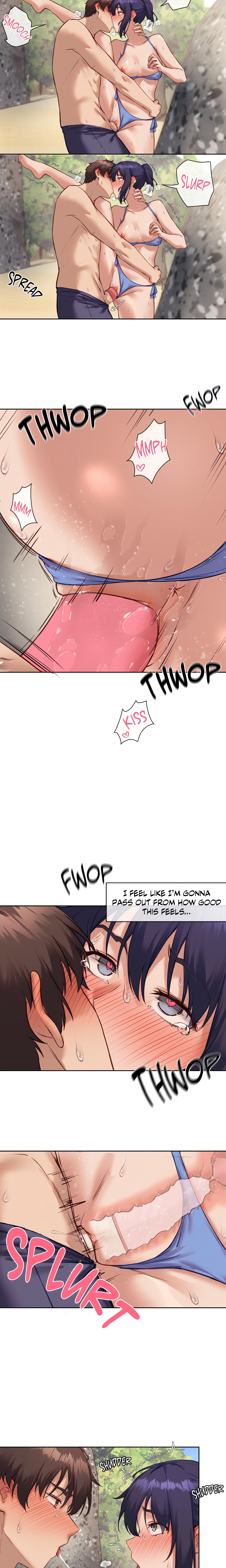 Ga Page 13 - MangaHe