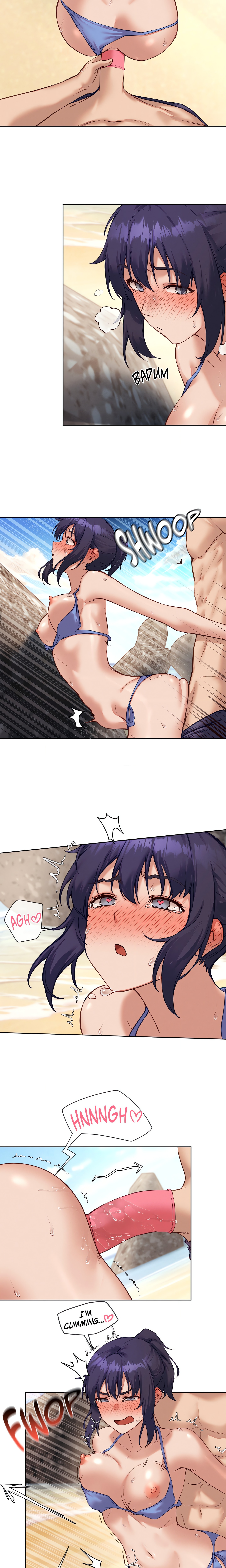Ga Page 9 - MangaHe