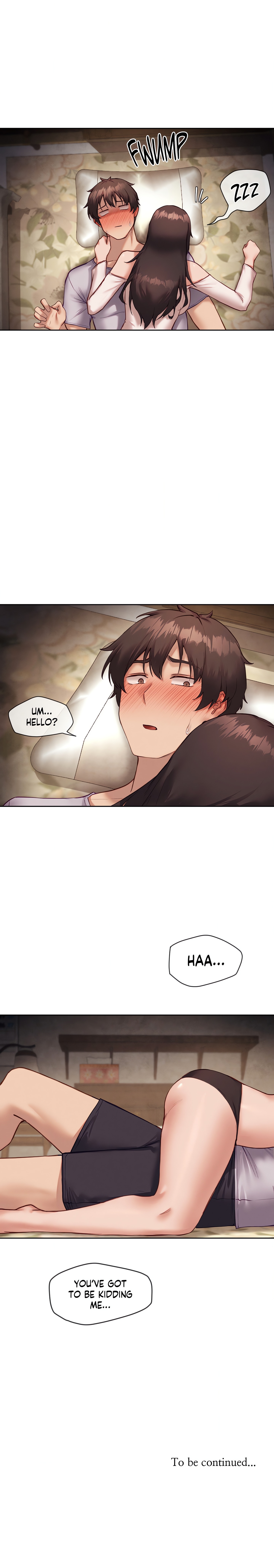 Ga Page 15 - MangaHe