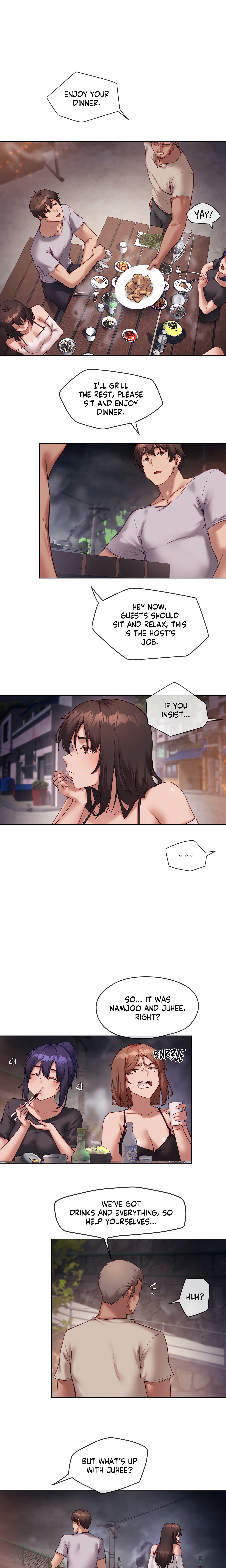Ga Page 6 - MangaHe