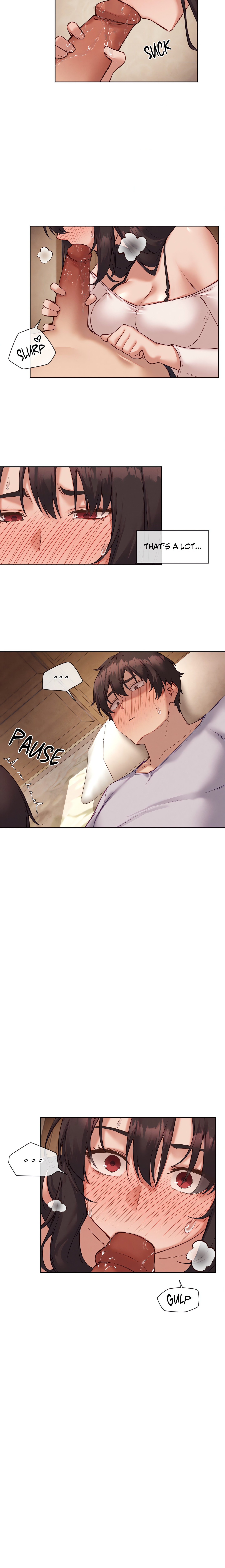 Ga Page 14 - MangaHe