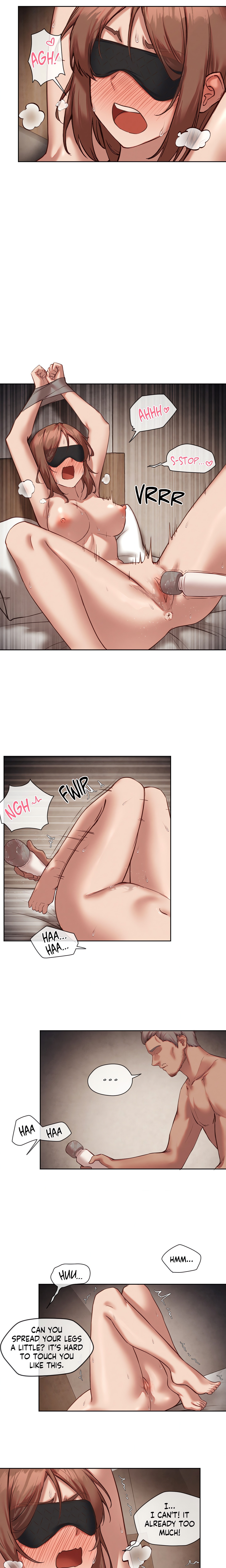 Ga Page 7 - MangaHe