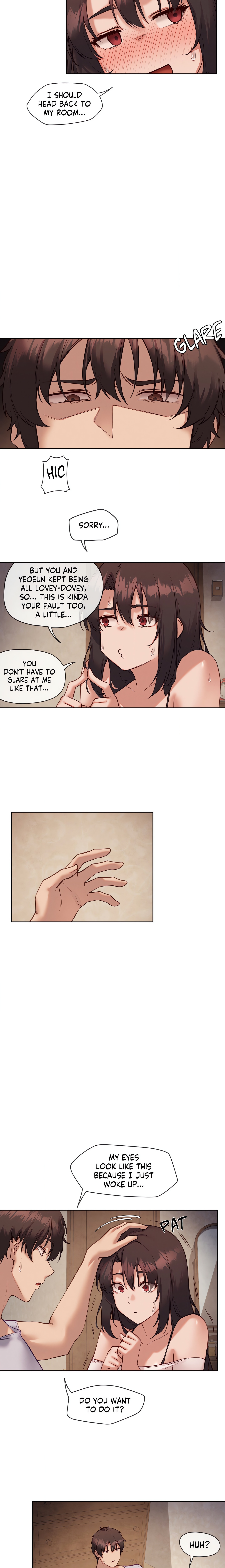 Ga Page 3 - MangaHe
