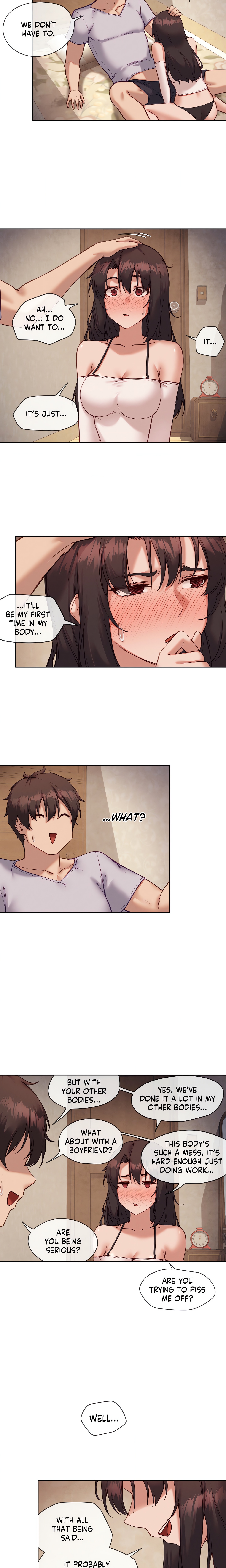 Ga Page 4 - MangaHe