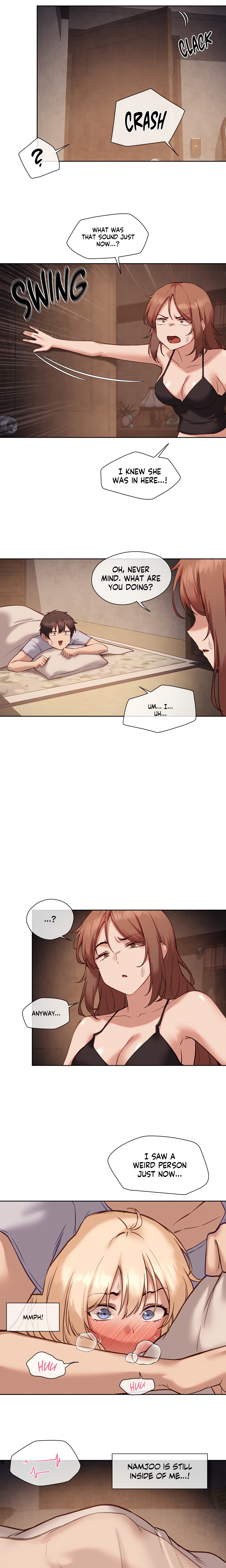 Ga Page 13 - MangaHe