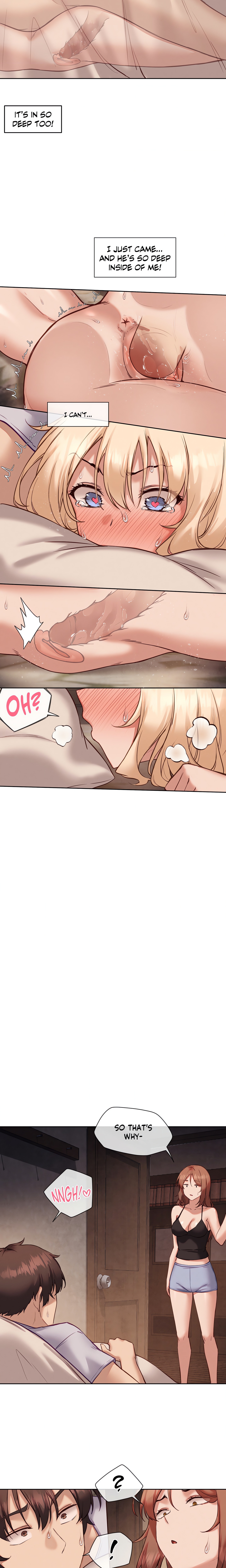 Ga Page 14 - MangaHe