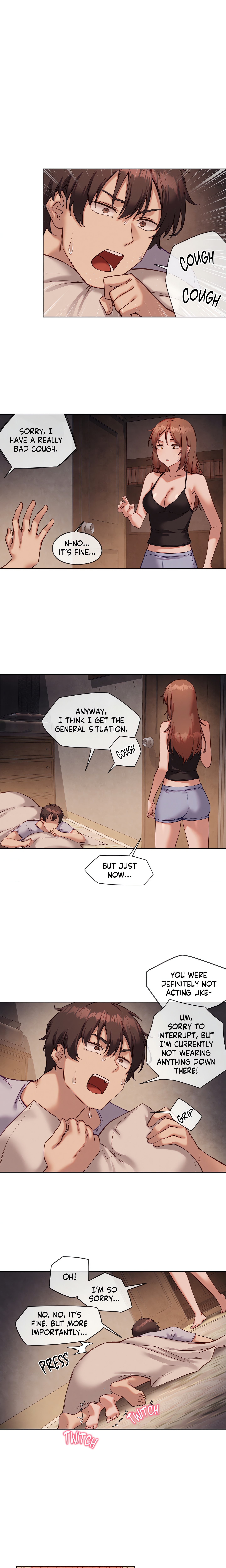 Ga Page 2 - MangaHe