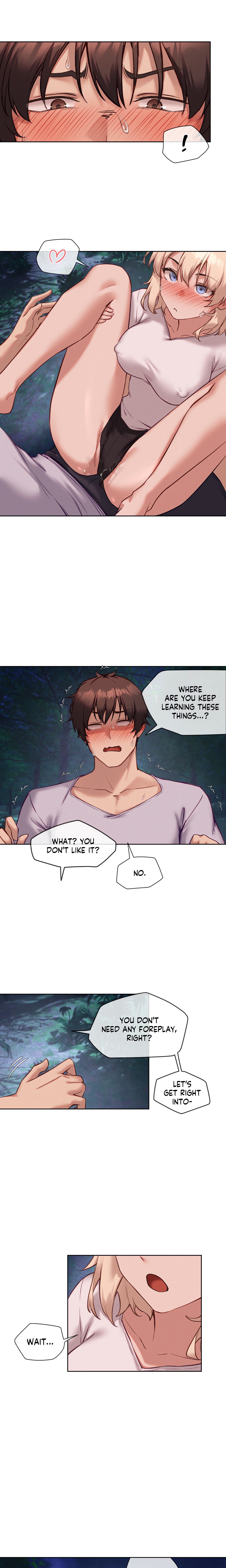 Ga Page 12 - MangaHe