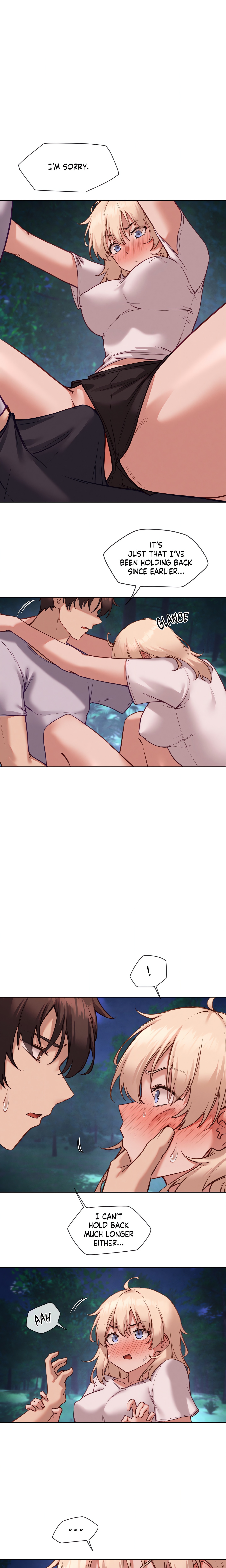 Ga Page 2 - MangaHe