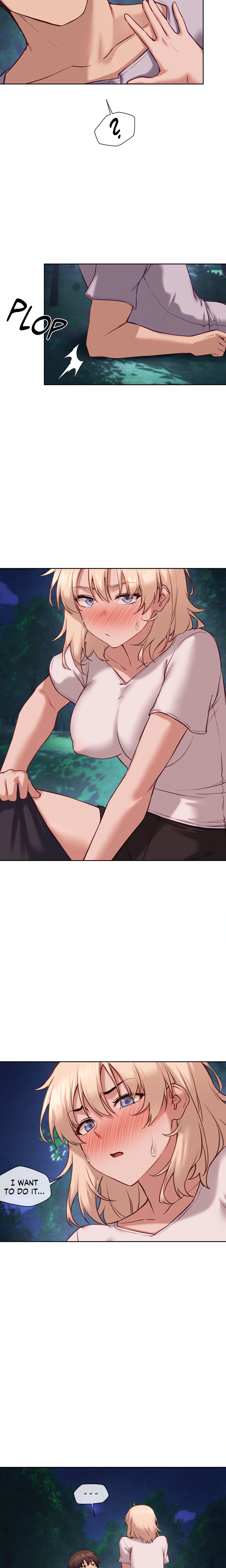 Ga Page 4 - MangaHe
