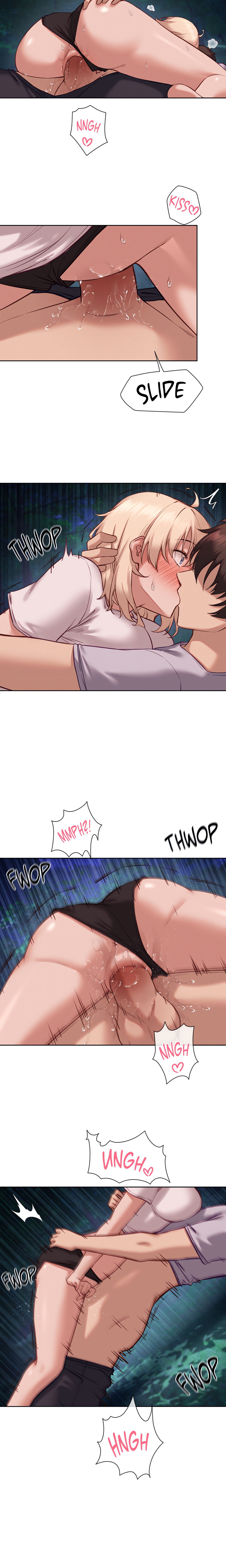 Ga Page 9 - MangaHe