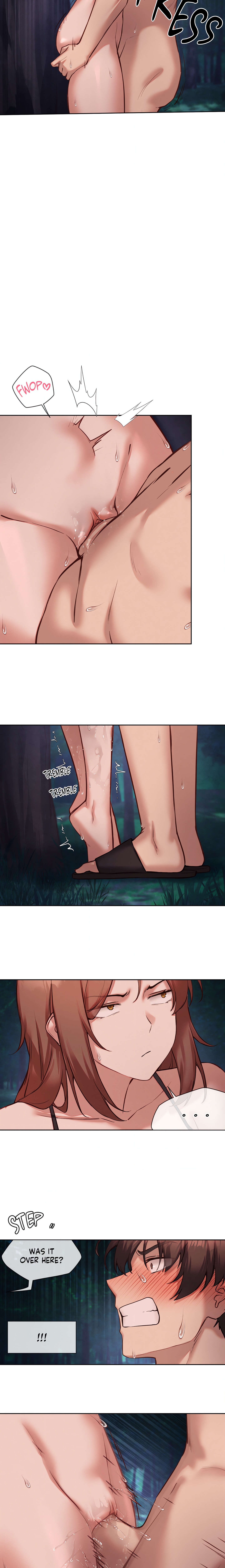 Ga Page 7 - MangaHe