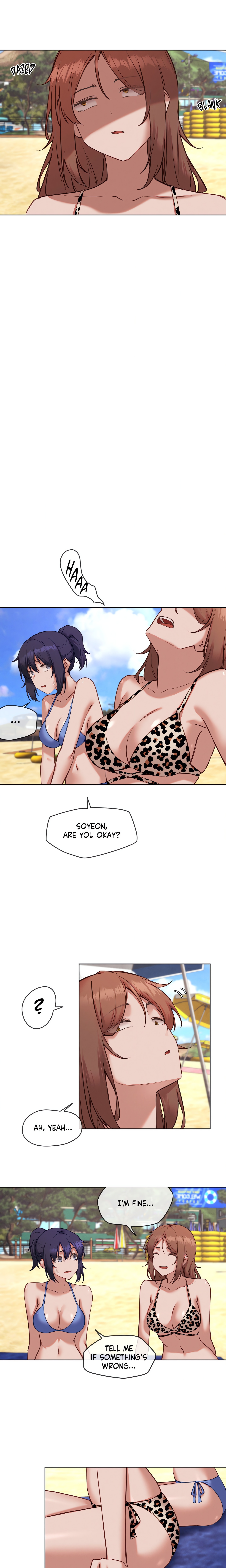 Ga Page 4 - MangaHe