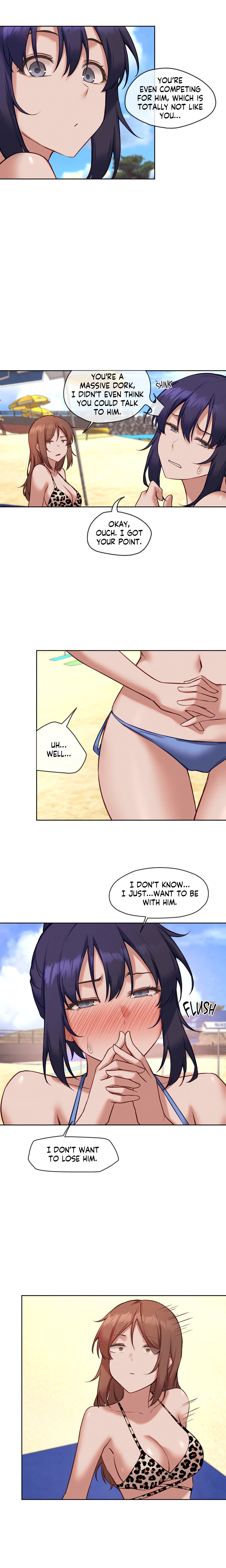 Ga Page 7 - MangaHe