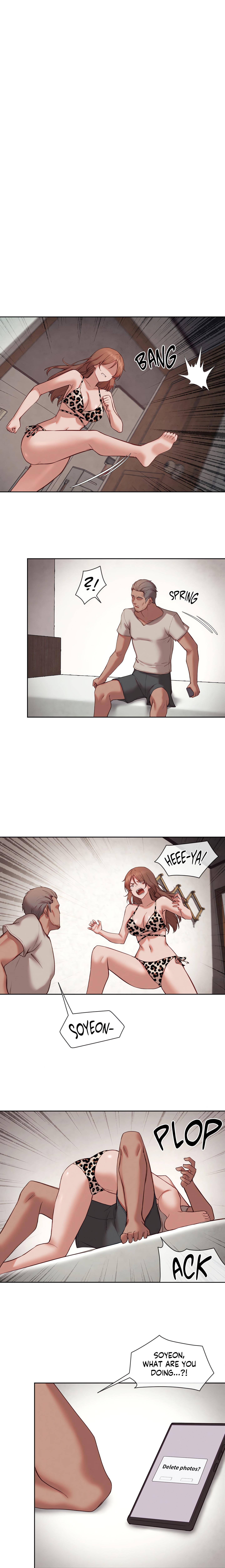 Ga Page 9 - MangaHe