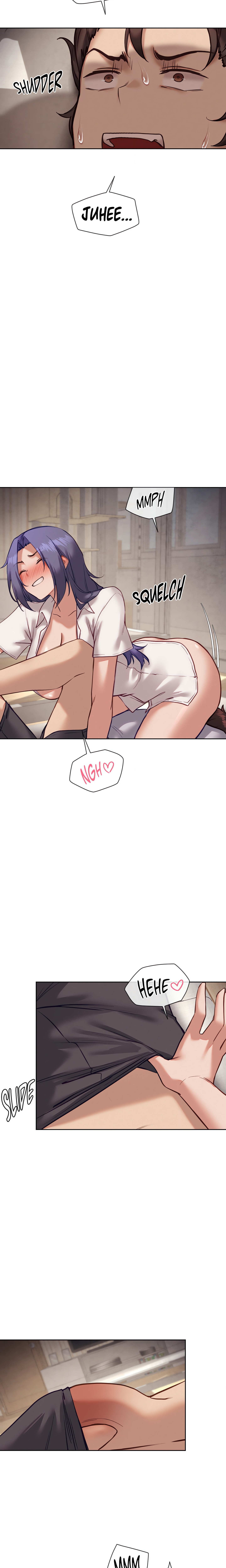 Ga Page 11 - MangaHe