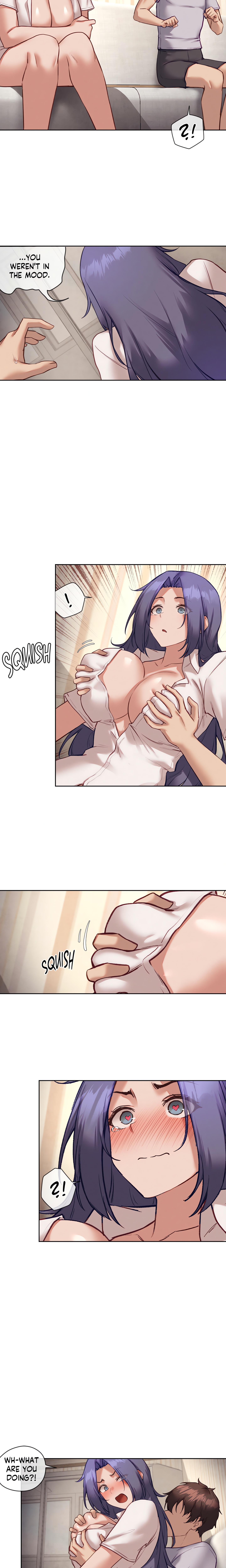 Ga Page 4 - MangaHe