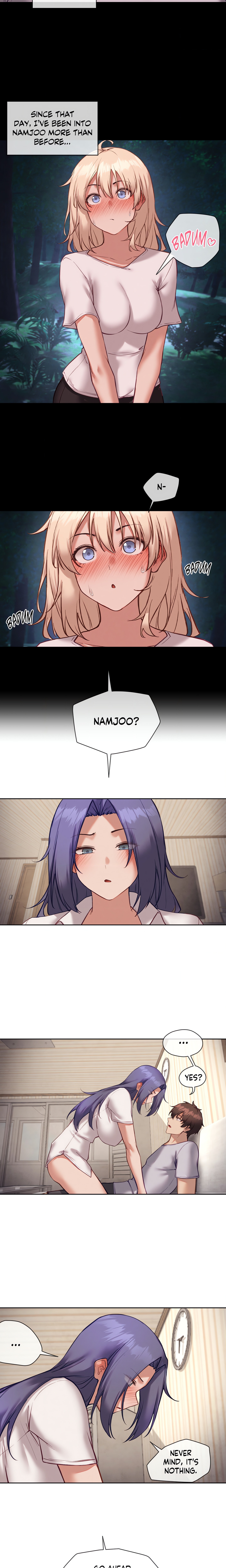 Ga Page 6 - MangaHe