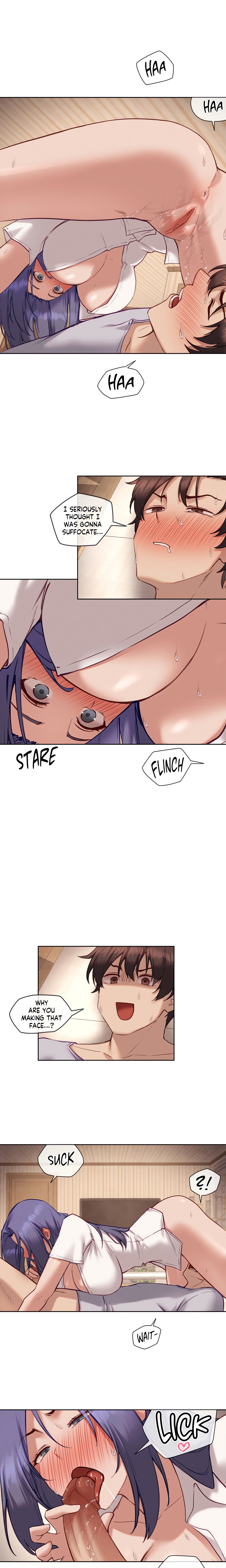Ga Page 2 - MangaHe